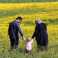 فشار اطرافیان برای فرزندآوری؛ خطر جدی برای زندگی مشترک