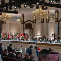 سی‌ان‌ان: اعراب علیه اسرائیل تنها حرف می‌زنند و عمل نمی‌کنند