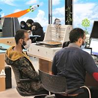 البرز نیازمند تشکیل کمیته های صنایع خلاق است