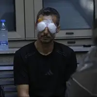 یک سال رنج جانبازان حادثه پیجرها بدون حمایت دولت لبنان