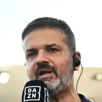 استراماچونی: دی‌بروینه سیتی را نابود می‌کند!