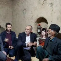 تغییرات جدید در سفرهای استانی دولت