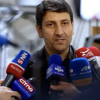 واکنش وزیر ارتباطات به افزایش تعرفه اینترنت توسط اپراتورها