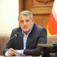 سرمقاله سازندگی/ قدر فرصت‌ها را بدانیم