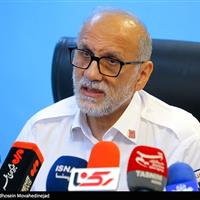 نیاز اورژانس کشور به 1000 پایگاه جدید/ فرسودگی 3 هزار آمبولانس