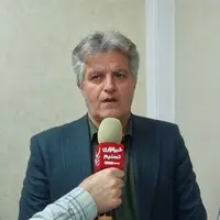 کشت و برداشت ۹۵ درصد شالیزارهای لاهیجان مکانیزه شد