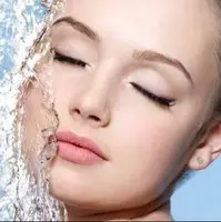 تاثیر فوق العاده سرکه انگبین برای شفاف سازی پوست
