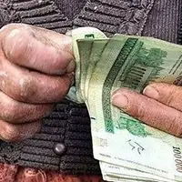 سرمقاله هم میهن/ دو عامل اصلی تحولات ۱۶ ساله