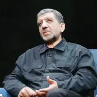 ضرغامی: تندروها نان‌شان در دعواست