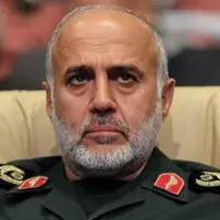دفتر تنظیم و نشر آثار سردار شهید غلامعلی رشید آغاز به کار کرد