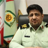 باند سرقت و کلاهبرداری میلیاردی منهدم شد