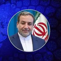 رایزنی عراقچی و همتای فرانسوی درباره اسنپ‌بک؛ ایران برای هر راه‌حلی که متضمن منافع متقابل باشد، آمادگی دارد