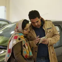 رییس پلیس راهور: پلتفرم جامع خدمات خودرویی به زودی راه‌اندازی می‌شود
