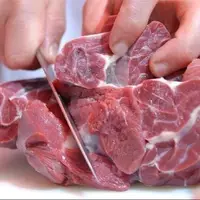 سالم‌ترین روش‌های پخت گوشت و سازگار کردن آن با کبد