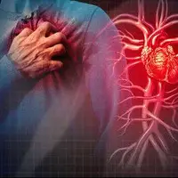 علائمی که نشان از مشکلات قلبی است