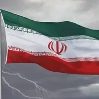 واکنش ایران به بیانیه وقیحانه آمریکا به بهانه سالگرد ناآرامی‌های ۱۴۰۱