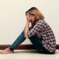زندگی شاد برای رضایت شما کافی نیست