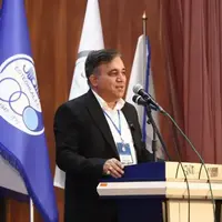 تاجرنیا: هرگز از استقلال نخواهم رفت