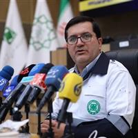 ابهام در وظایف شهرداری‌ها و ضرورت مدیریت واحد شهری