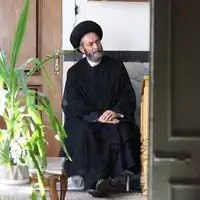 عاملی: فصل هفتم منشور ملل متحد باید علیه اسرائیل فعال شود