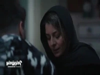 تو مادرمی حرفامو باور نکردی بقیه میخوان قبول کنن؟