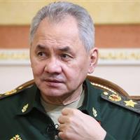 روسیه: قتل‌عام غزه باید متوقف شود؛ آماده همکاری با «حشد شعبی» هستیم