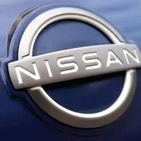 استودیوهای طراحی نیسان در آمریکا و برزیل تعطیل شد