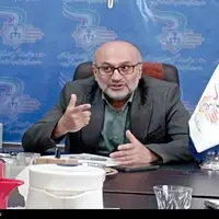کاهش جرم و تصادفات در کهگیلویه و بویراحمد