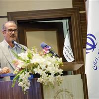 هفت میلیون نفر از جمعیت کشور در سکونتگاه‌های غیررسمی سکونت دارند