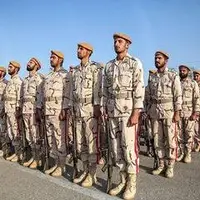 امکان کسری خدمت برای دانشجویان فراهم شد