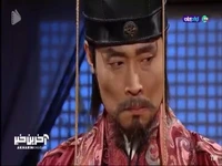 یومیول به دست مشاور اعظم بادوکبال کشته شد!