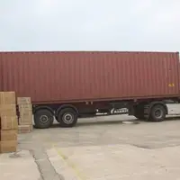 ۹۹۲ پرونده قاچاق در آذربایجان‌غربی تشکیل شد