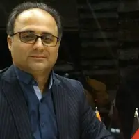 ممنوعیت استفاده از سفره‌های یکبارمصرف در تأسیسات گردشگری گیلان