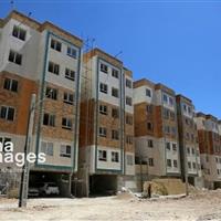 بنیاد مسکن ۱۸۸ هزار واحد نهضت ملی مسکن در سطح کشور می‌سازد