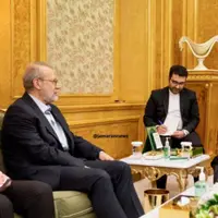 ماموریت در ریاض