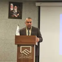 رئیس کل دادگستری گلستان: نمی‌گذاریم فرزندان زندانیان ترک تحصیل کنند