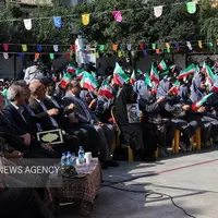 آماده‌سازی زیرساخت‌های آموزشی ساری در اولویت قرار گرفت