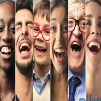 این حرکت ساده شما را از مسکن‌ها بی‌نیاز می‌کند!