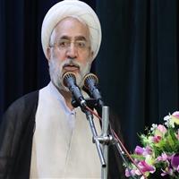 ظرفیت کشورهای عضو بریکس برای تدوین منشور اخلاقی در حوزه هوش مصنوعی