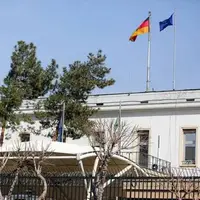 سفارت آلمان: برلین توصیه مسافرتی جدیدی درباره ایران نداشته است