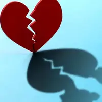 همسر دوم مرد متاهل درخواست طلاق داد