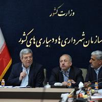 بیشترین ضعف مناسب‌سازی در آسانسورهاست/صدور پایان کار در گروی اجرای الزامات مناسب‌سازی