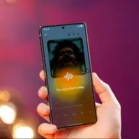 تصویر قاب گلکسی S26 اولترا لو رفت؛ نمایش طراحی گوشی