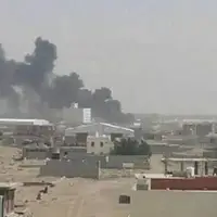 صنعا: پاسخ یمن در راه است