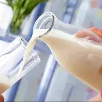 نکات کلیدی در انتخاب شیر؛ چه شیری برای شما مناسب تر است؟