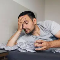 ۴ راهکار طبیعی برای کاهش سردرد