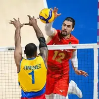پرتغال منتظر یک معجزه برای صعود