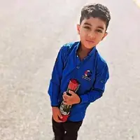 قلب خاموش پسربچه رودانی 3 زندگی را روشن کرد
