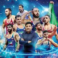 سرمقاله همشهری/ آفرین بر شما