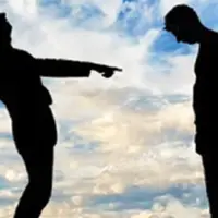 ۴ نشانه‌ هشداردهنده برای شناسایی دوست سمی
